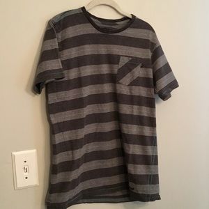 O’Neill men’s size large short sleeved T-shirt